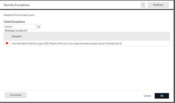 A screenshot of a computer

Description automatically generated
